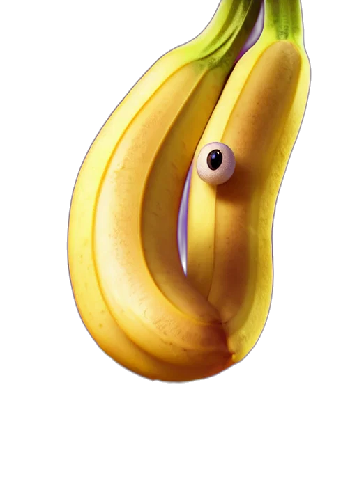 animal, food, weapon, creature transparent PNG cut-out