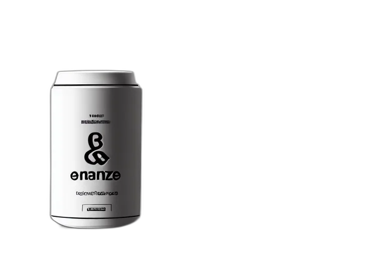 bottle, idea, box, white transparent PNG cut-out