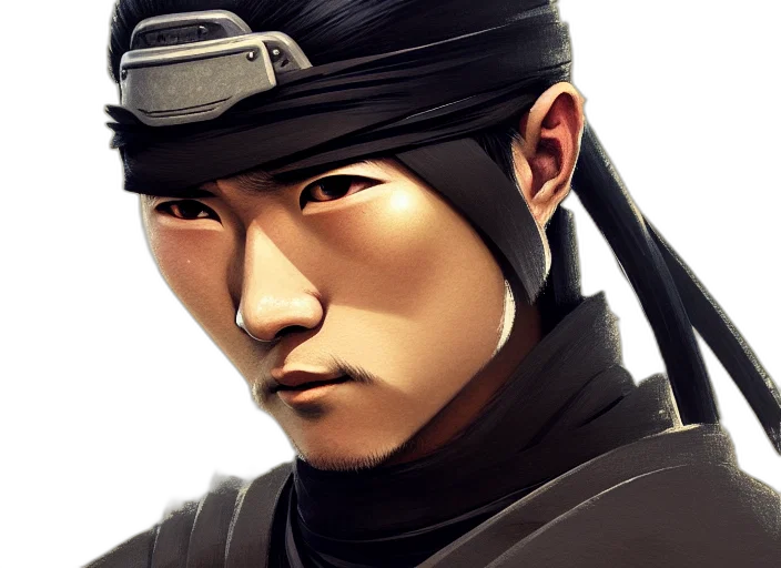 staff, face, weapon, mask transparent PNG cut-out