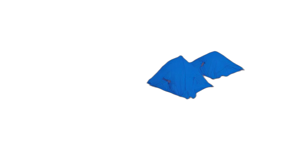 umbrella, jacket, hat, dress transparent PNG cut-out
