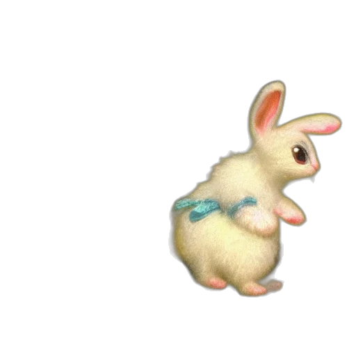 animal, creature, weapon, staff transparent PNG cut-out