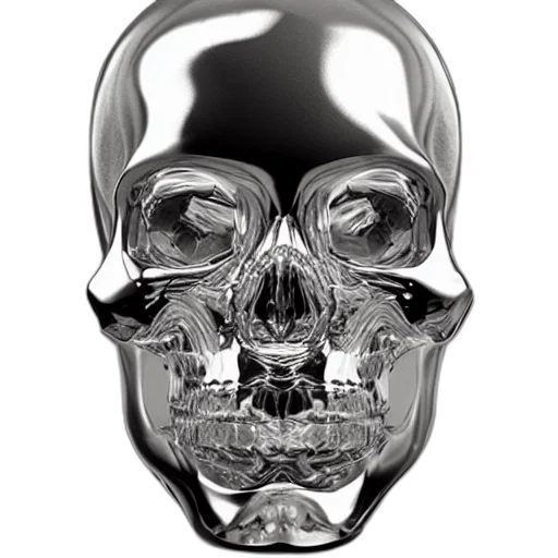 mask, face, robot, jewelry transparent PNG cut-out