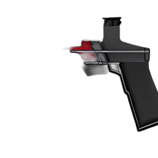 weapon, staff, sword, 3d render transparent PNG cut-out