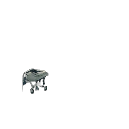 robot, furniture, animal, creature transparent PNG cut-out