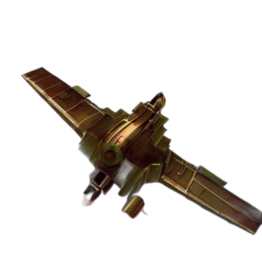 weapon, staff, sword, animal transparent PNG cut-out