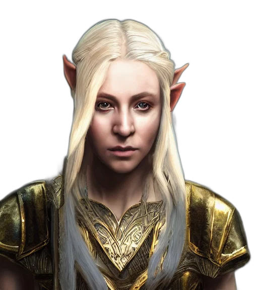 dragon, face, staff, fantasy art transparent PNG cut-out