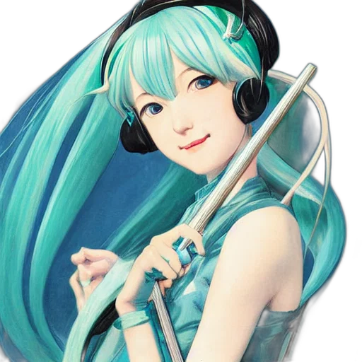 staff, weapon, sword, jewelry transparent PNG cut-out