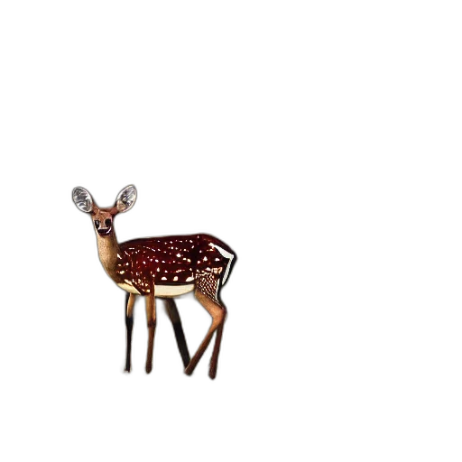 animal, furniture, creature, crown transparent PNG cut-out