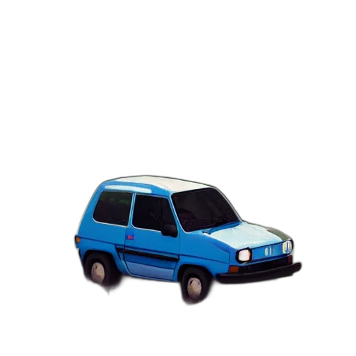 car, animal, robot, weapon transparent PNG cut-out