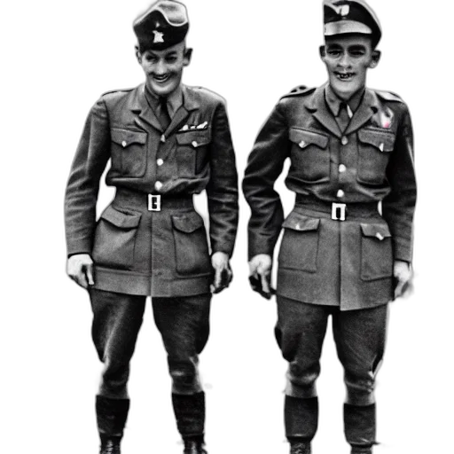 staff, jacket, concept art, professional transparent PNG cut-out