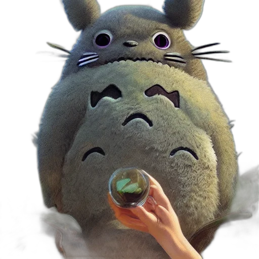 creature, mask, animal, food transparent PNG cut-out