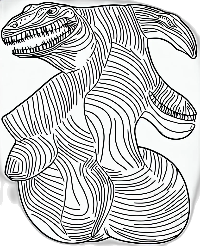 dragon, creature, mask, animal transparent PNG cut-out