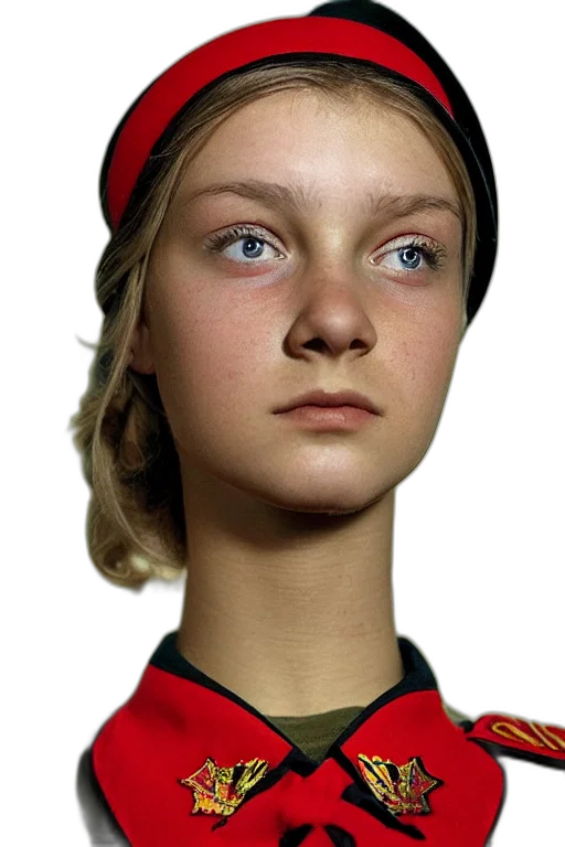 face, hat, crown, robot transparent PNG cut-out