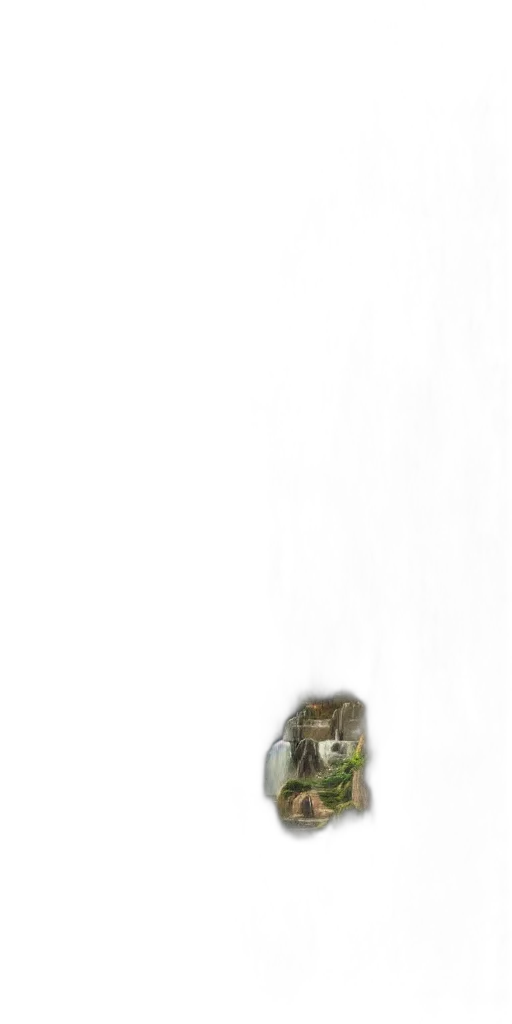 animal, robot, creature, shoes transparent PNG cut-out