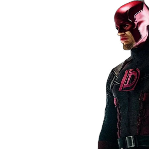 concept art, 3d render, chris, evans transparent PNG cut-out