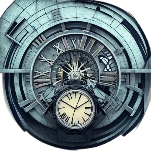 building, concept art, 3d render, photorealistic transparent PNG cut-out