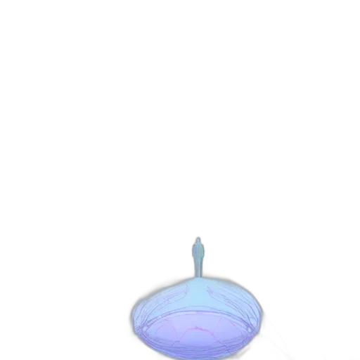 hat, crown, jewelry, bottle transparent PNG cut-out