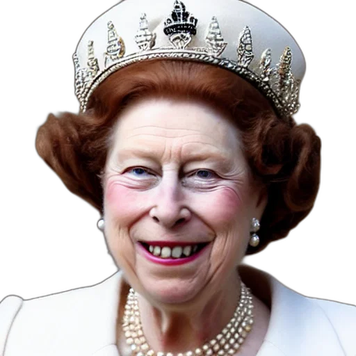 crown, hat, jewelry, face transparent PNG cut-out