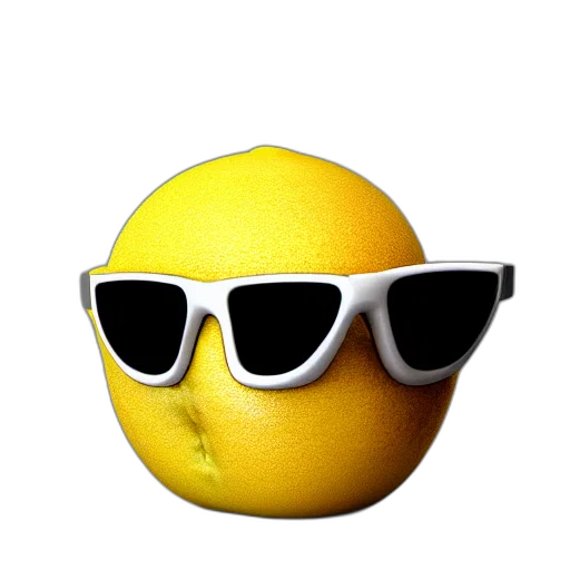 mask, food, staff, face transparent PNG cut-out