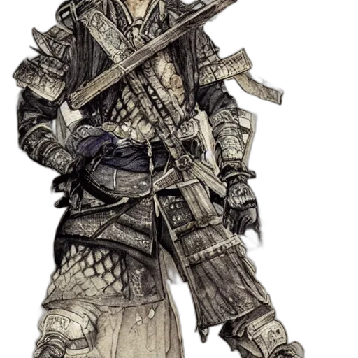 sword, weapon, staff, dragon transparent PNG cut-out