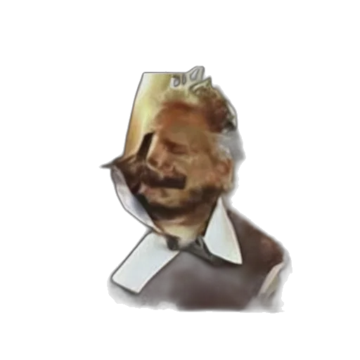 face, mask, staff, food transparent PNG cut-out