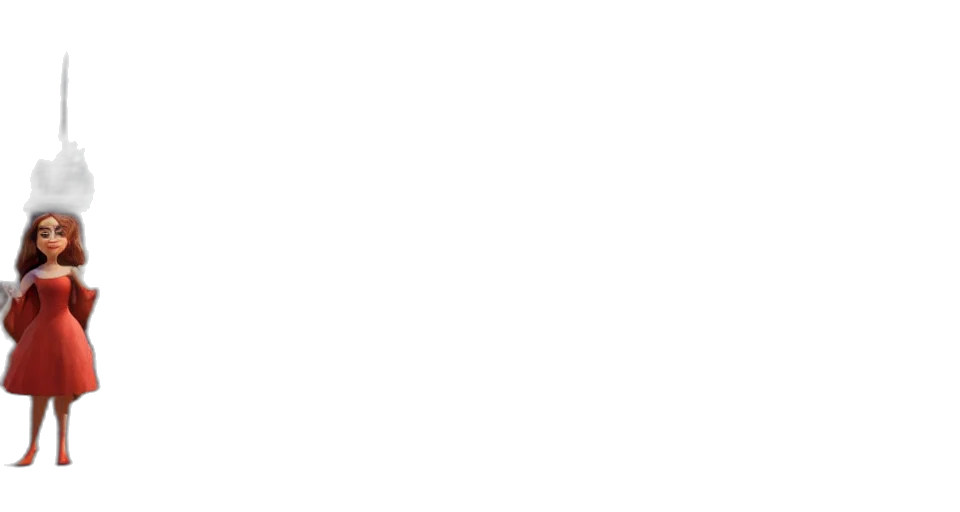 staff, face, monochrome, pastel transparent PNG cut-out