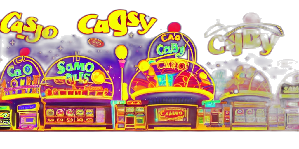concept art, 3d render, cartoon, photorealistic transparent PNG cut-out