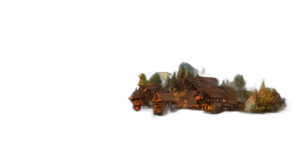 crown, building, bottle, furniture transparent PNG cut-out
