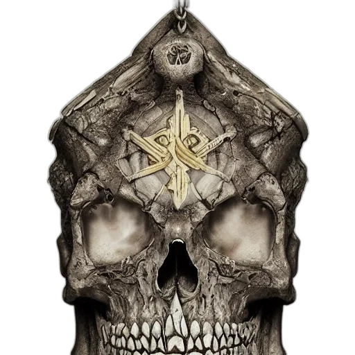 crown, jewelry, mask, face transparent PNG cut-out