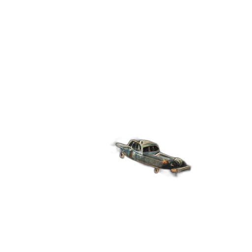 car, robot, weapon, jewelry transparent PNG cut-out