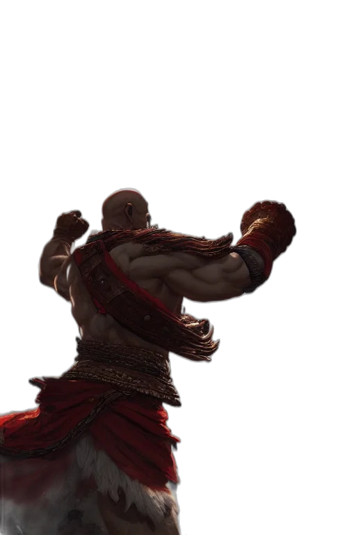weapon, sword, staff, dragon transparent PNG cut-out