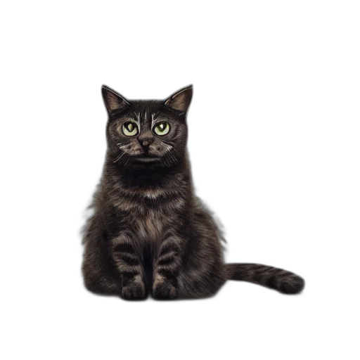 animal, staff, creature, face transparent PNG cut-out