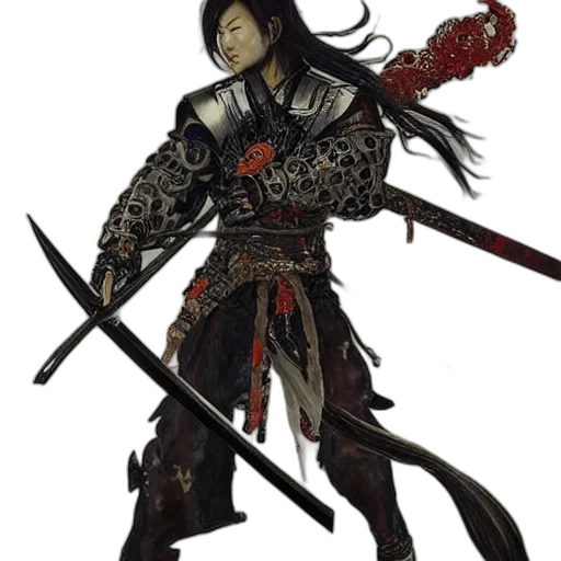 sword, staff, weapon, concept art transparent PNG cut-out