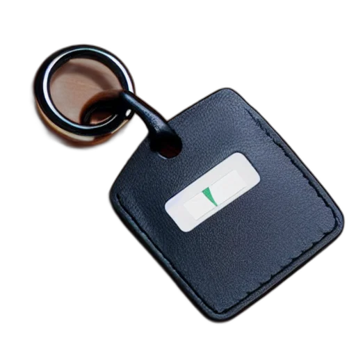toilet, flushing, wallet, card transparent PNG cut-out