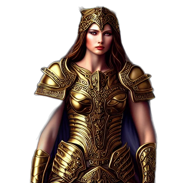 sword, jewelry, dress, crown transparent PNG cut-out