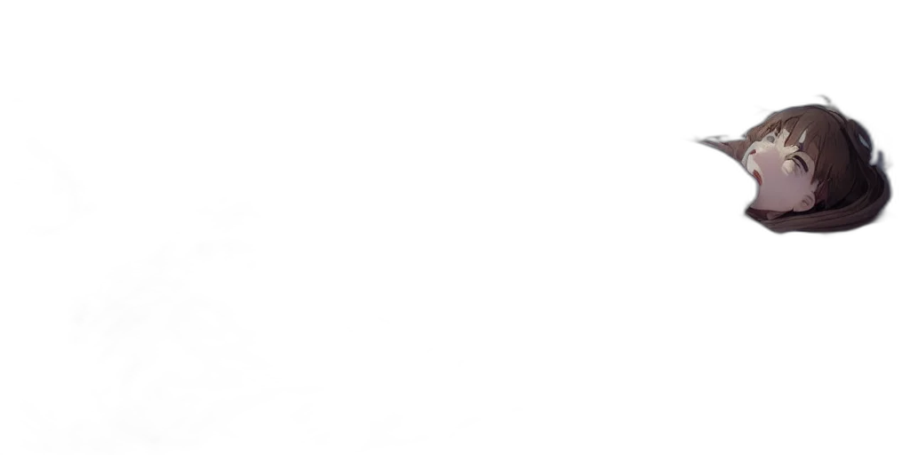 staff, monochrome, pastel, brunnete transparent PNG cut-out