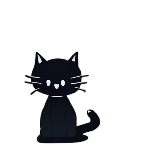animal, staff, creature, hat transparent PNG cut-out