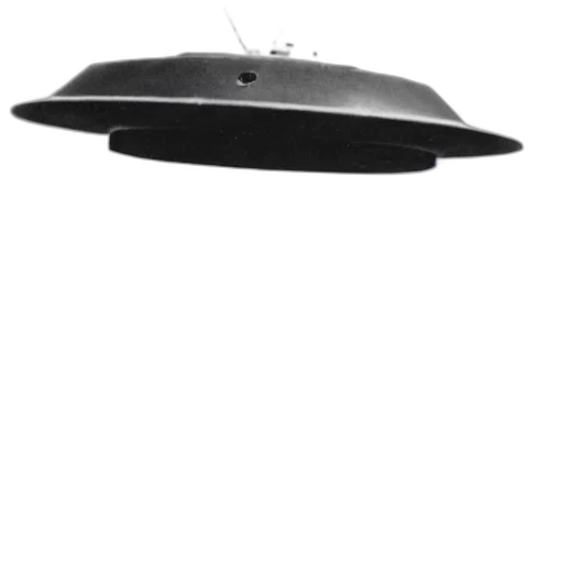hat, staff, umbrella, weapon transparent PNG cut-out
