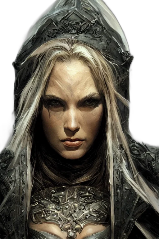face, dragon, fantasy art, concept art transparent PNG cut-out