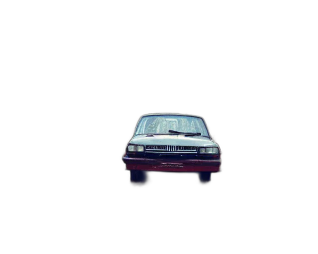 car, animal, face, weapon transparent PNG cut-out