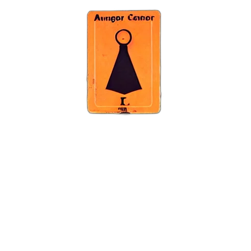 dress, animal, staff, robot transparent PNG cut-out