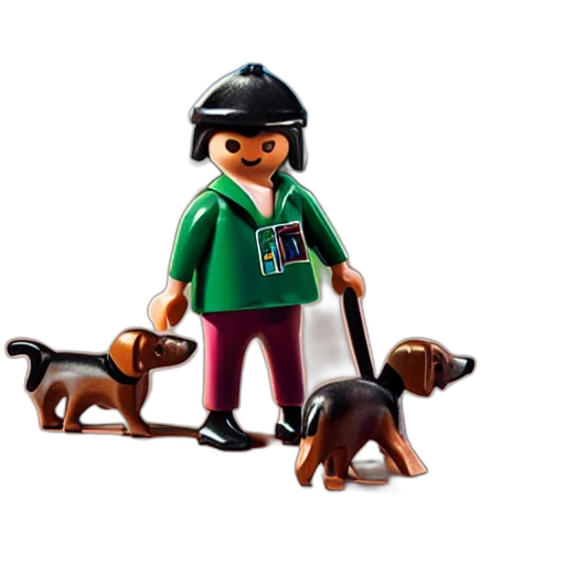 staff, 3d render, concept art, epic transparent PNG cut-out