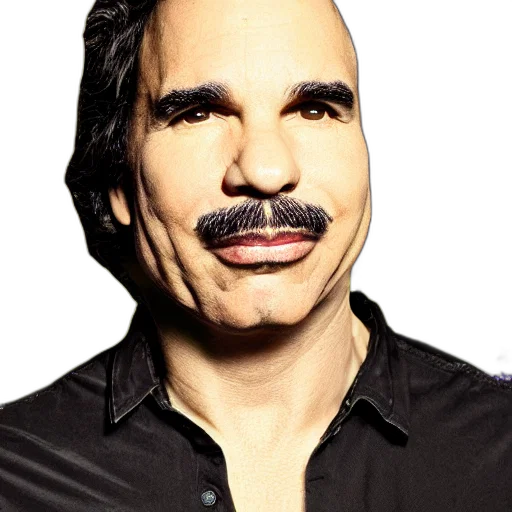 face, mask, animal, hair transparent PNG cut-out