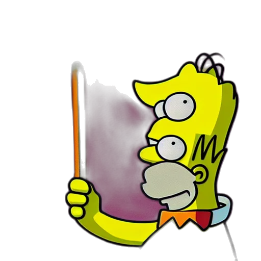 staff, weapon, sword, umbrella transparent PNG cut-out