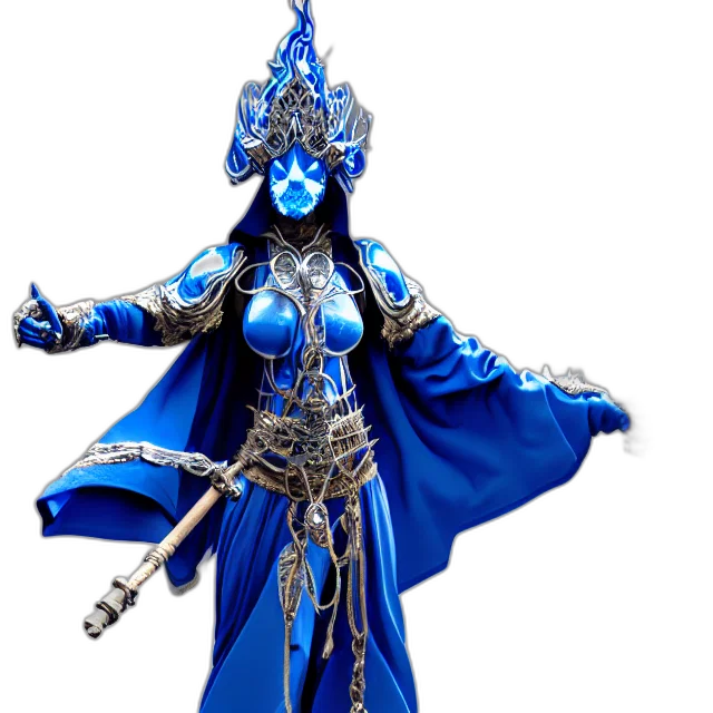 staff, jewelry, concept art, fantasy art transparent PNG cut-out