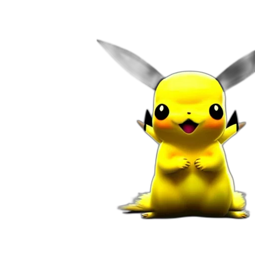 animal, creature, staff, weapon transparent PNG cut-out