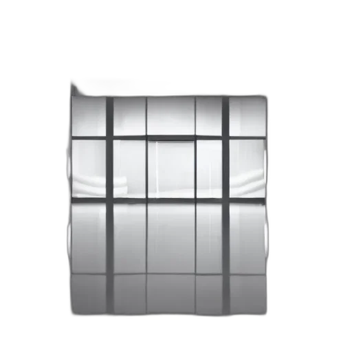 furniture, jewelry, crown, 3d render transparent PNG cut-out