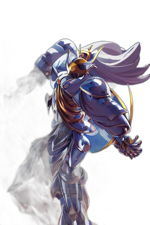sword, dragon, weapon, staff transparent PNG cut-out