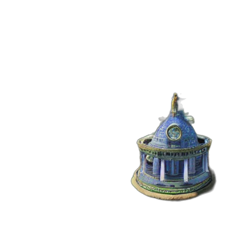 hat, crown, staff, jewelry transparent PNG cut-out