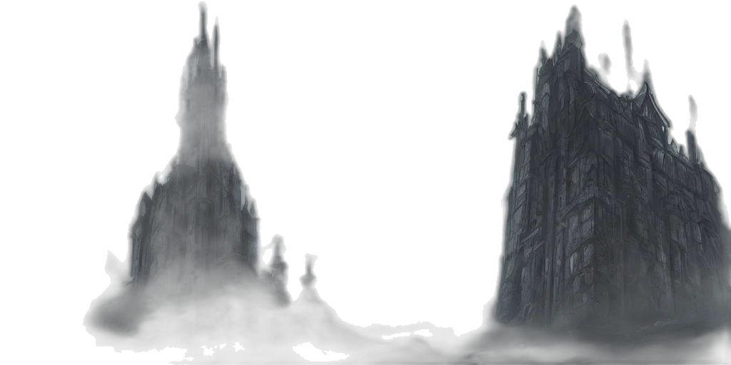 sword, dragon, concept art, fantasy art transparent PNG cut-out